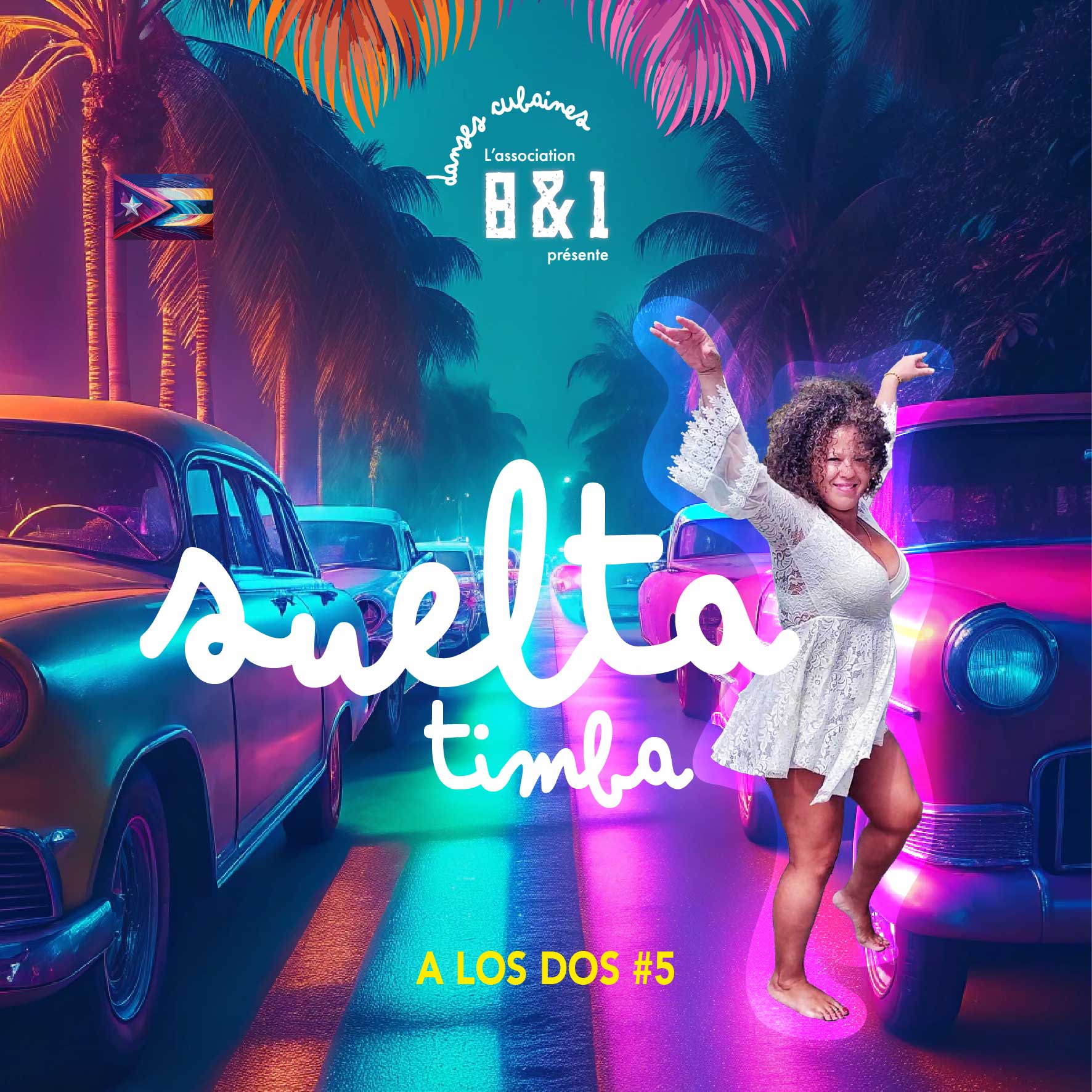 A los dos 2026-affiches cours_Suelta Timba
